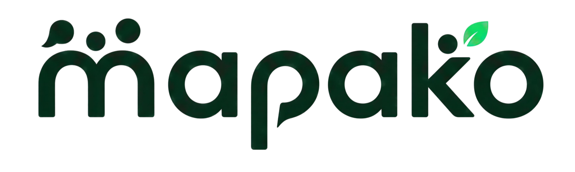 mapako